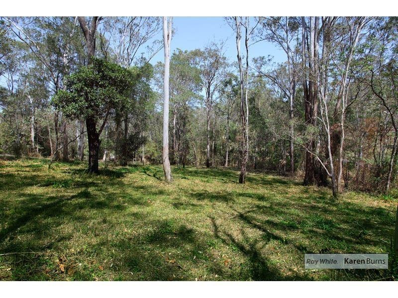 131 Haven Road, Pullenvale QLD 4069