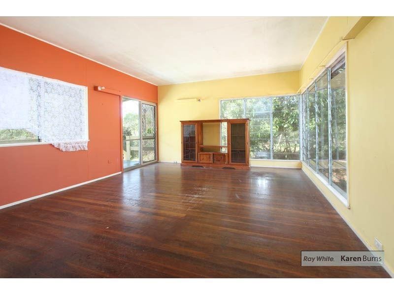 131 Haven Road, Pullenvale QLD 4069