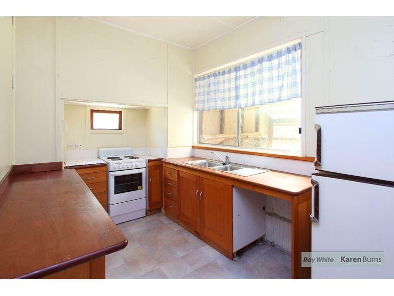 131 Haven Road, Pullenvale QLD 4069