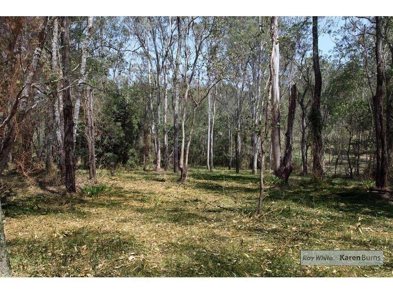 131 Haven Road, Pullenvale QLD 4069