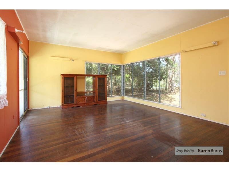 131 Haven Road, Pullenvale QLD 4069