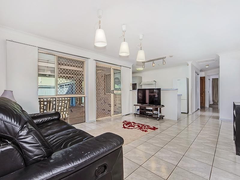 65 Riverhills Road, Middle Park QLD 4074