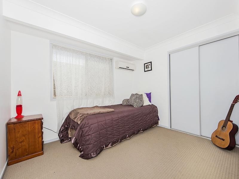 65 Riverhills Road, Middle Park QLD 4074