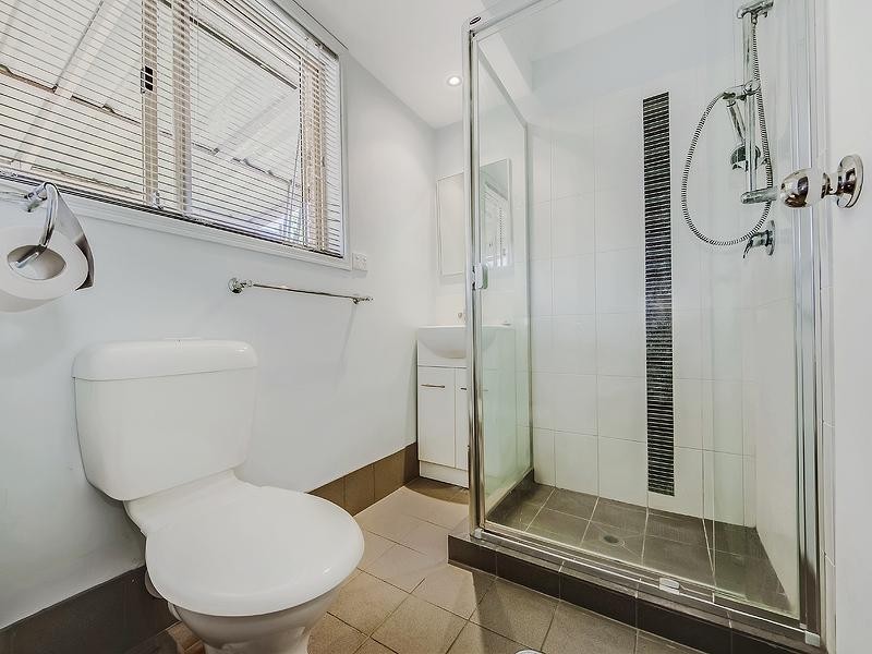 65 Riverhills Road, Middle Park QLD 4074