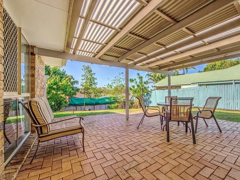 65 Riverhills Road, Middle Park QLD 4074