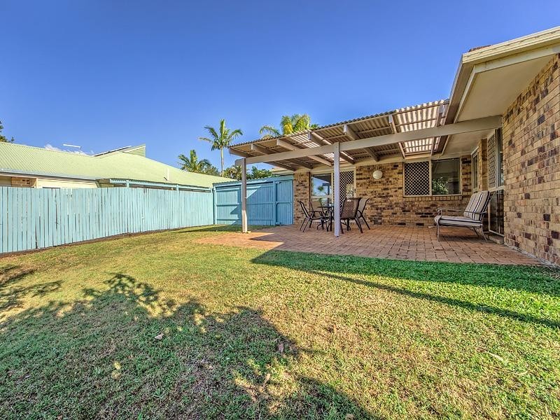 65 Riverhills Road, Middle Park QLD 4074