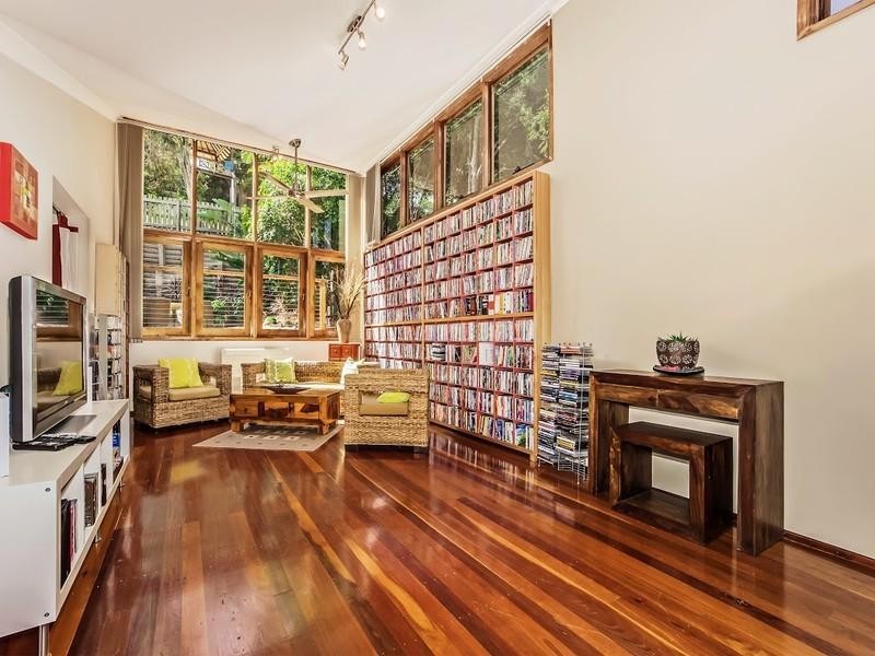 52 Creekside Street, Kenmore Hills QLD 4069