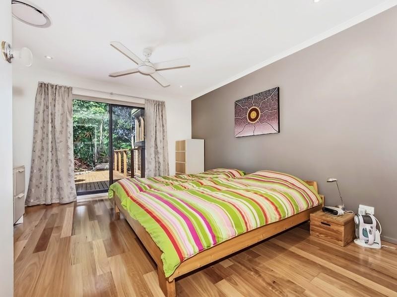 52 Creekside Street, Kenmore Hills QLD 4069