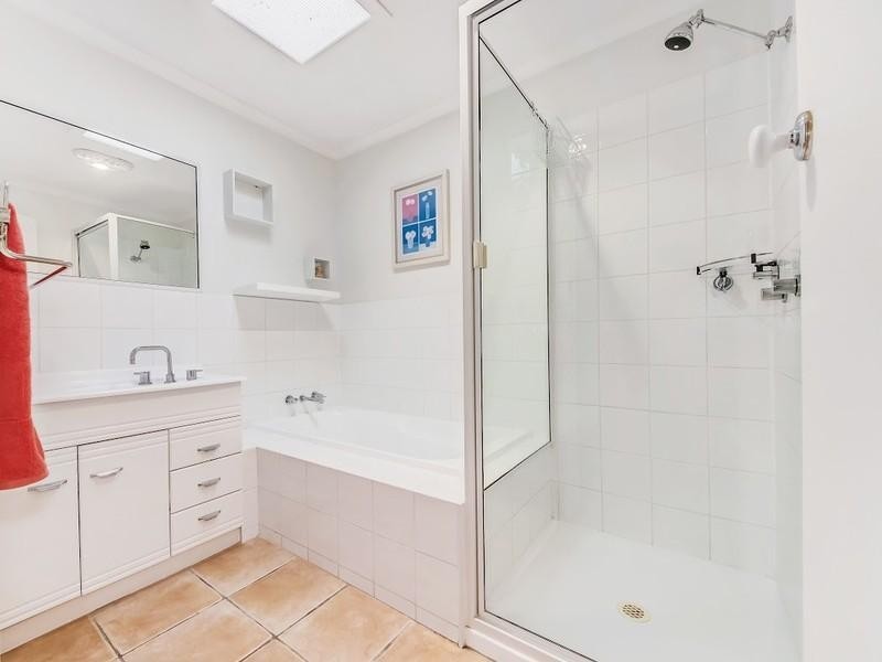 52 Creekside Street, Kenmore Hills QLD 4069