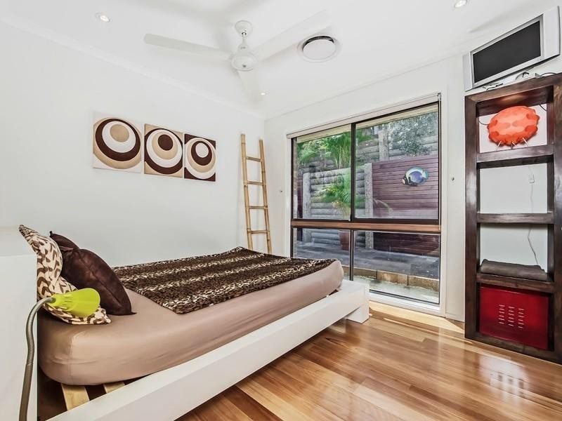 52 Creekside Street, Kenmore Hills QLD 4069