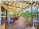 52 Creekside Street, Kenmore Hills QLD 4069