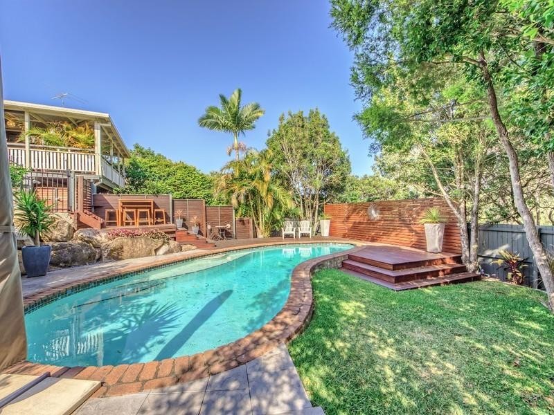 52 Creekside Street, Kenmore Hills QLD 4069