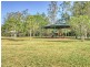52 Creekside Street, Kenmore Hills QLD 4069