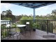 17 Carissa Place, Chapel Hill QLD 4069