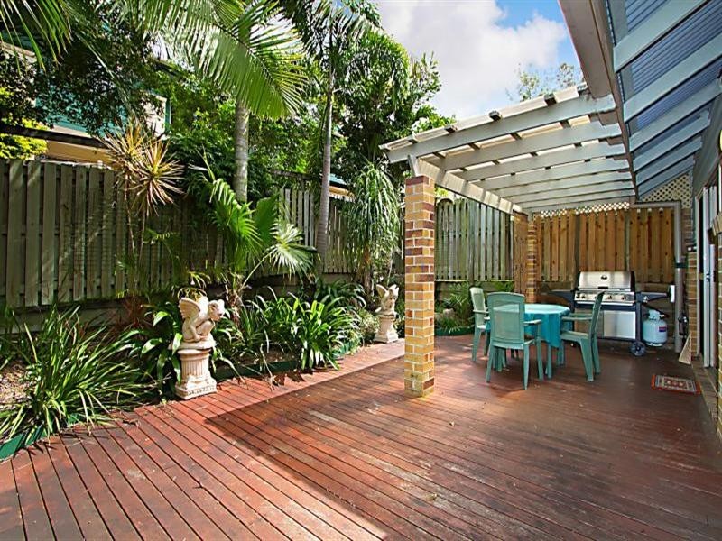 14/360 Simpsons Road, Bardon QLD 4065