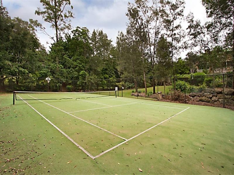 14/360 Simpsons Road, Bardon QLD 4065