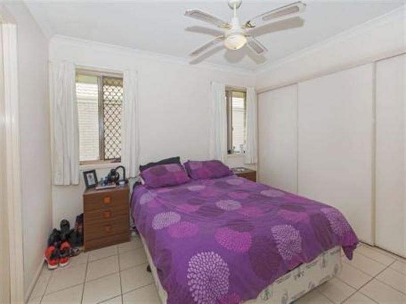 40 Glenside Street, Wavell Heights QLD 4012