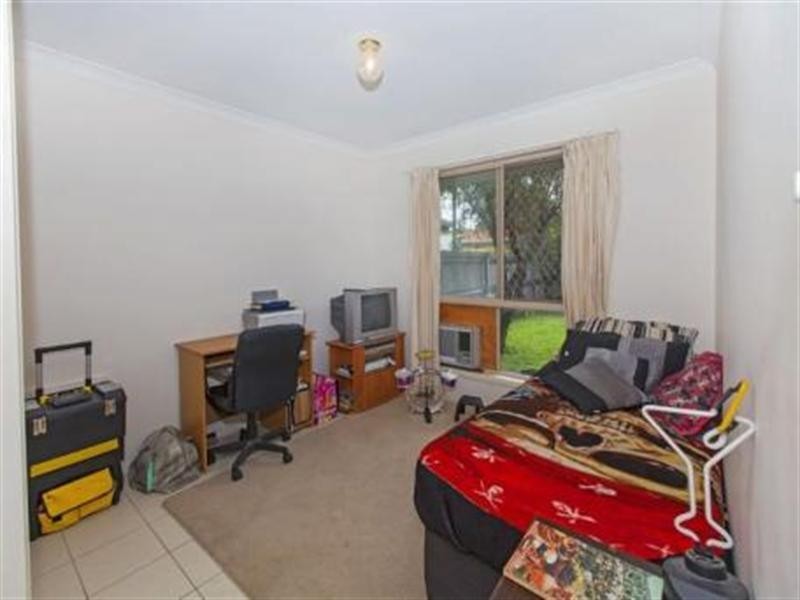40 Glenside Street, Wavell Heights QLD 4012