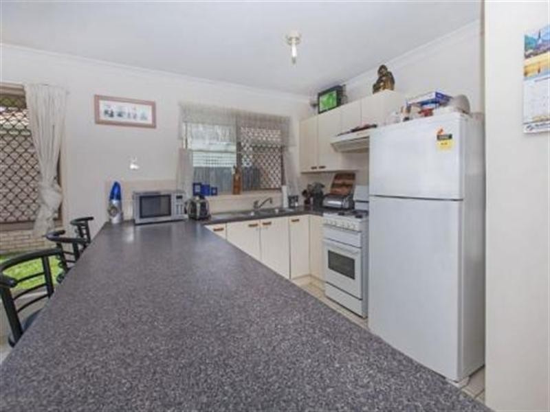 40 Glenside Street, Wavell Heights QLD 4012