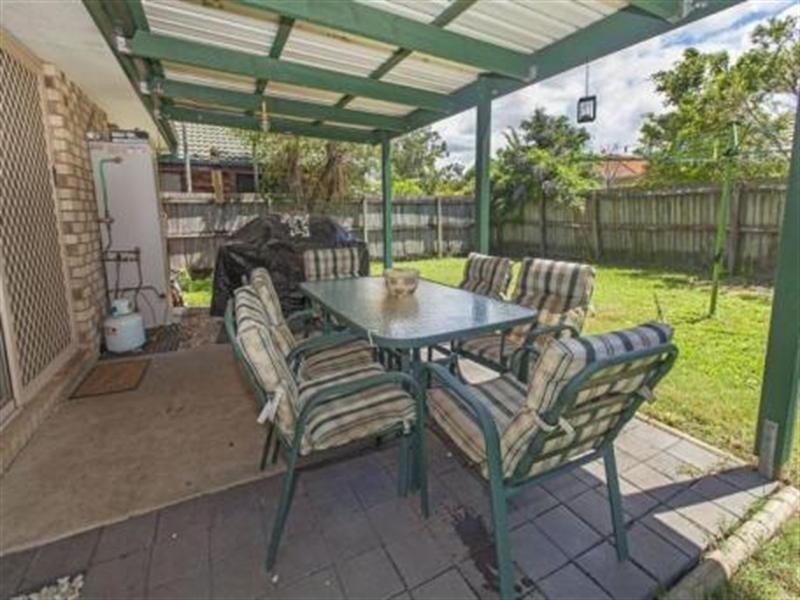 40 Glenside Street, Wavell Heights QLD 4012