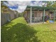 40 Glenside Street, Wavell Heights QLD 4012
