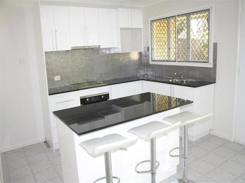 3/9 Westerham Street, Taringa QLD 4068