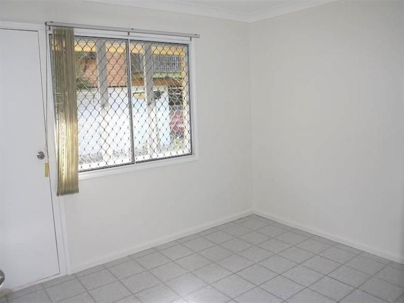 3/9 Westerham Street, Taringa QLD 4068