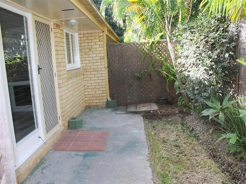 3/9 Westerham Street, Taringa QLD 4068