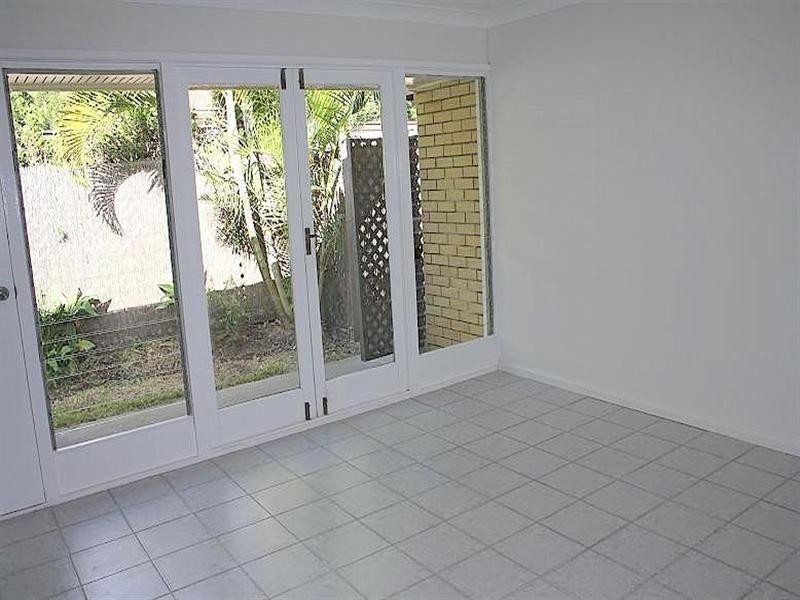 3/9 Westerham Street, Taringa QLD 4068