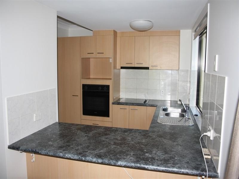 1/45-51 Brisbane Street, Toowong QLD 4066