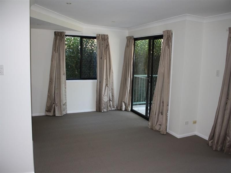 1/45-51 Brisbane Street, Toowong QLD 4066