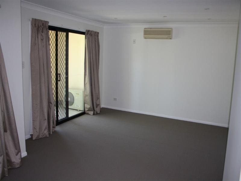 1/45-51 Brisbane Street, Toowong QLD 4066