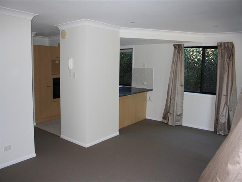 1/45-51 Brisbane Street, Toowong QLD 4066