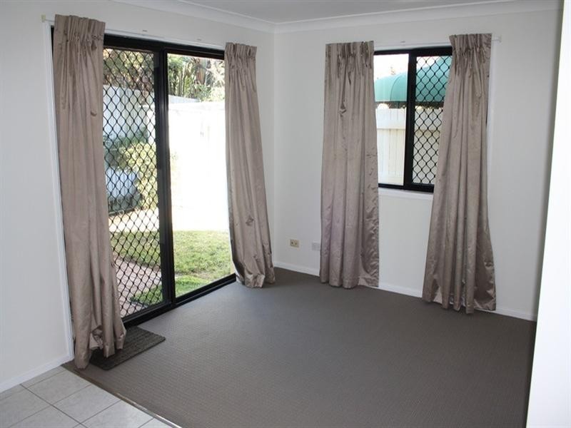 1/45-51 Brisbane Street, Toowong QLD 4066