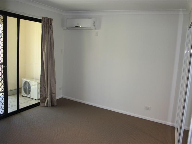 1/45-51 Brisbane Street, Toowong QLD 4066