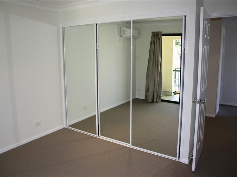 1/45-51 Brisbane Street, Toowong QLD 4066