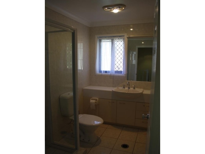 1/45-51 Brisbane Street, Toowong QLD 4066