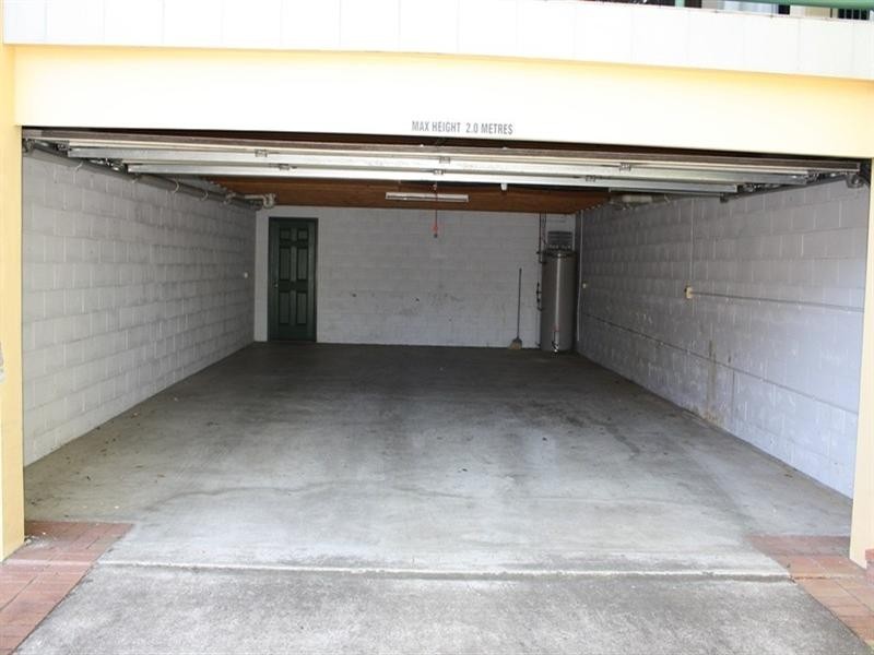 1/45-51 Brisbane Street, Toowong QLD 4066