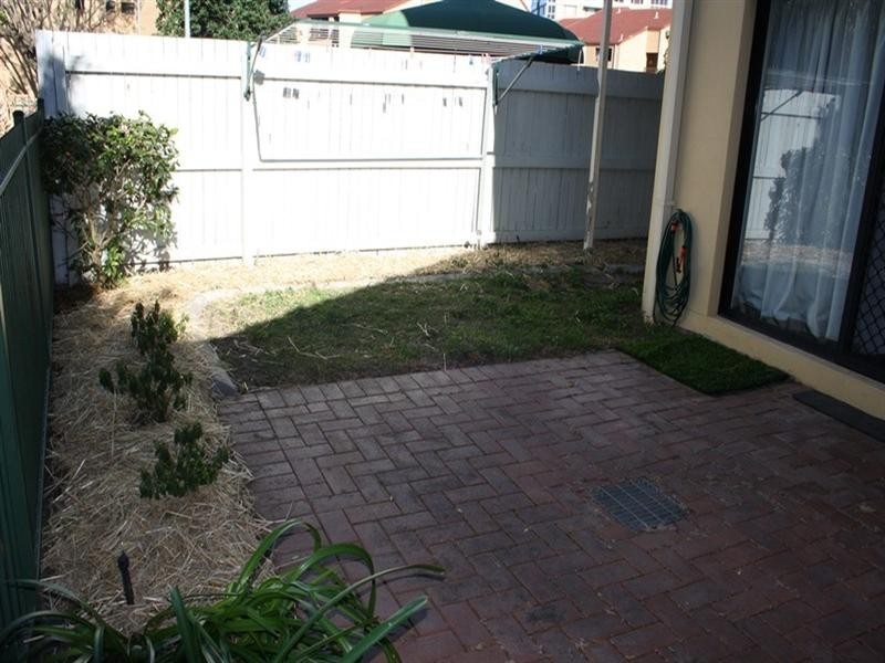 1/45-51 Brisbane Street, Toowong QLD 4066