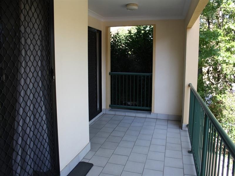 1/45-51 Brisbane Street, Toowong QLD 4066