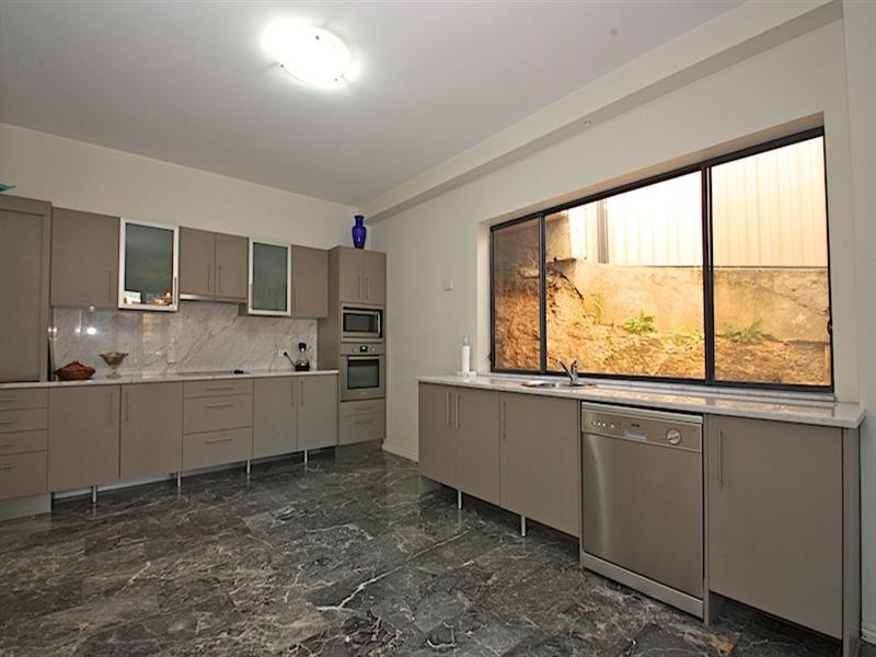 233 Vulture Street, South Brisbane QLD 4101