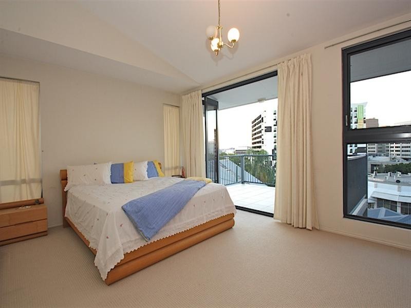 233 Vulture Street, South Brisbane QLD 4101