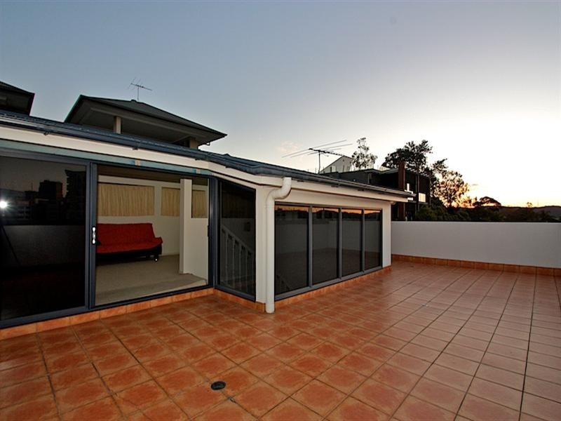 233 Vulture Street, South Brisbane QLD 4101