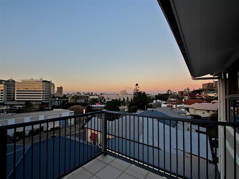 233 Vulture Street, South Brisbane QLD 4101