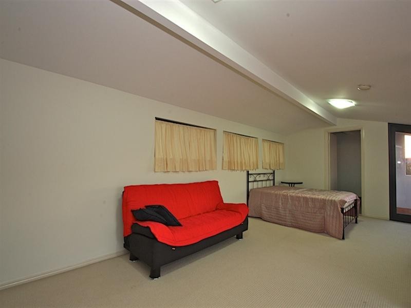 233 Vulture Street, South Brisbane QLD 4101