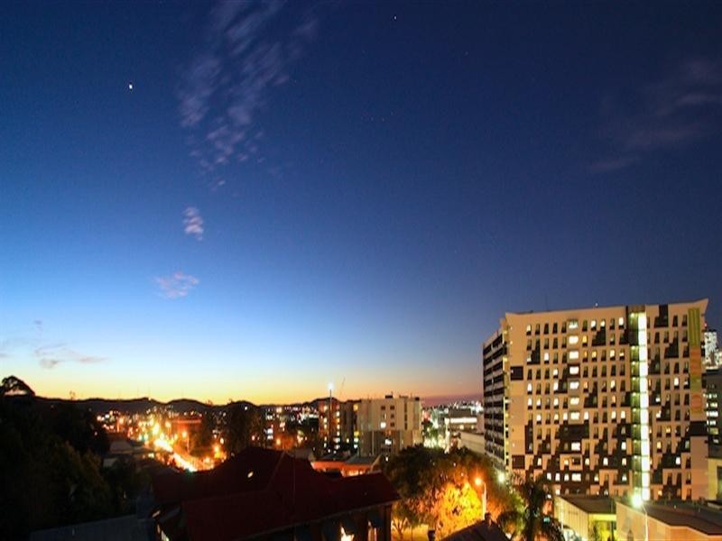 233 Vulture Street, South Brisbane QLD 4101