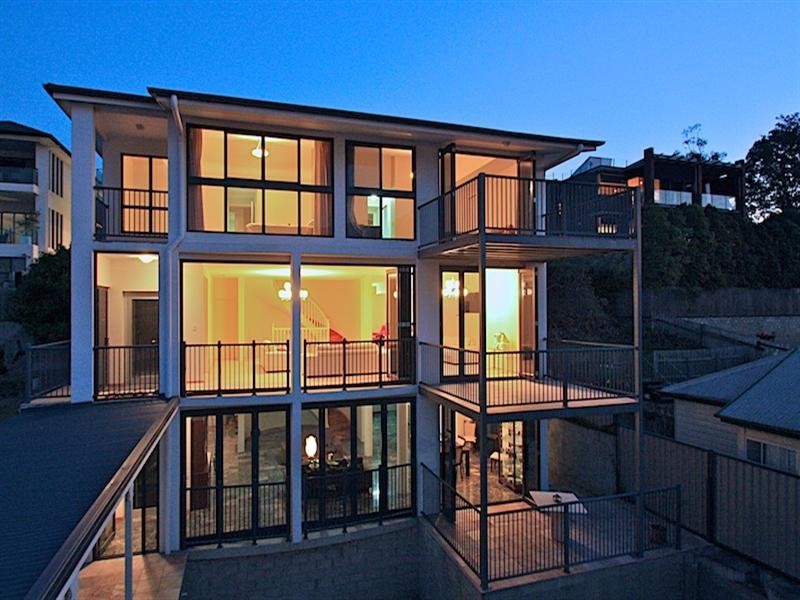 233 Vulture Street, South Brisbane QLD 4101