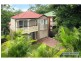 33 Burns Parade, Chapel Hill QLD 4069