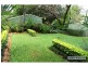 33 Burns Parade, Chapel Hill QLD 4069