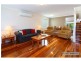 33 Burns Parade, Chapel Hill QLD 4069